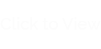 Zoom Image